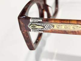 Picture of Jacques Marie Mage Sunglasses _SKUfw75733282fw